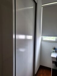 eCO (D16), Condominium #560235231